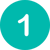 1-1