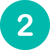 1-2