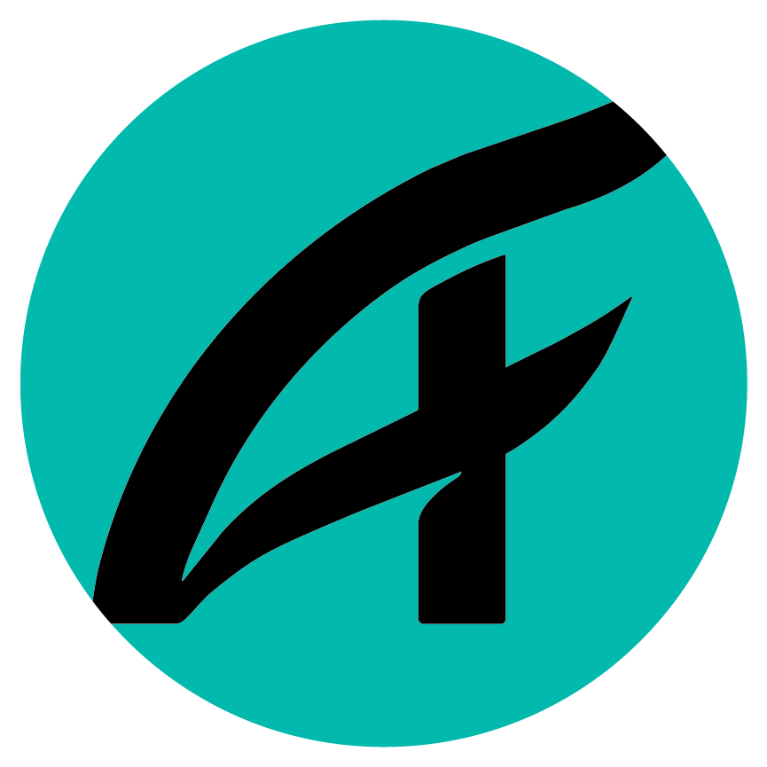 Artefact Ventures