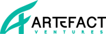 AFV_logo-vert