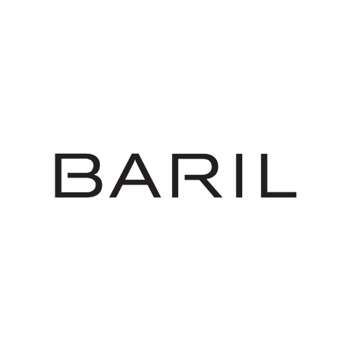 Baril