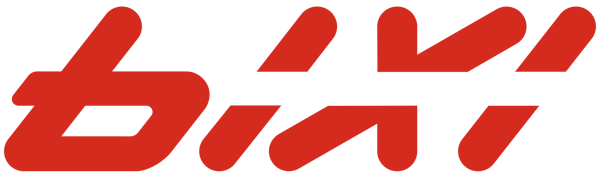 Bixi_logo.svg