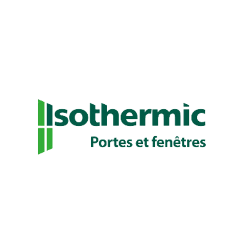 Isothermic