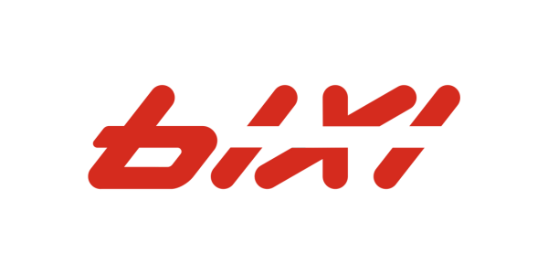 Bixi