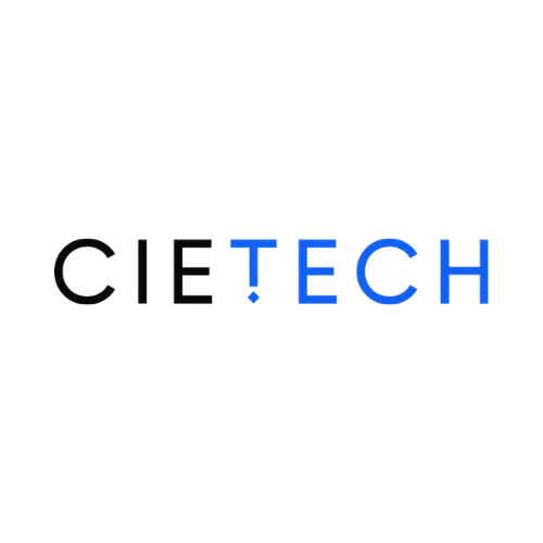 cietech