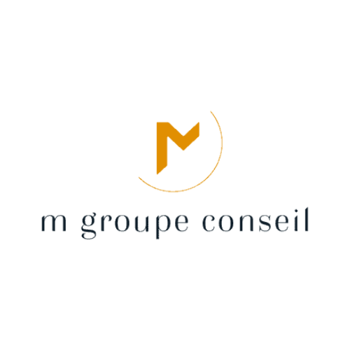 m groupe conseil