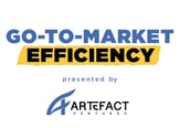GO-TO-MARKET Logo