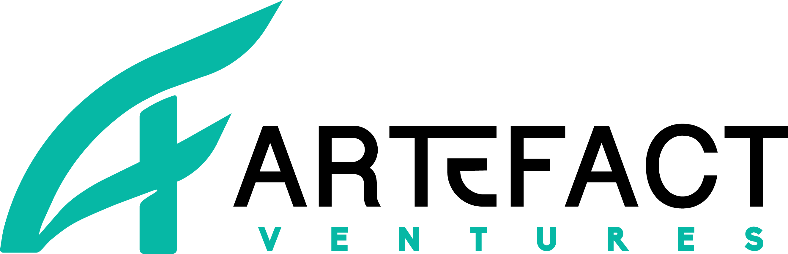 AFV_logo-vert