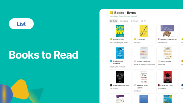 Property 1=Books - EN-1