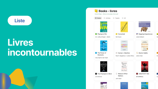 Property 1=Books - FR-1