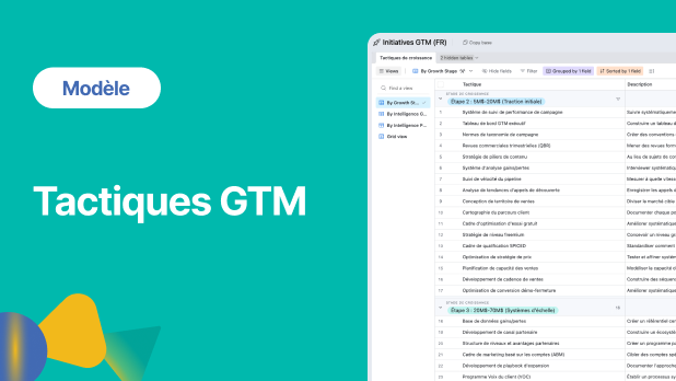 Property 1=GTM - FR-1