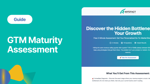 Property 1=GTM Maturity - EN-1
