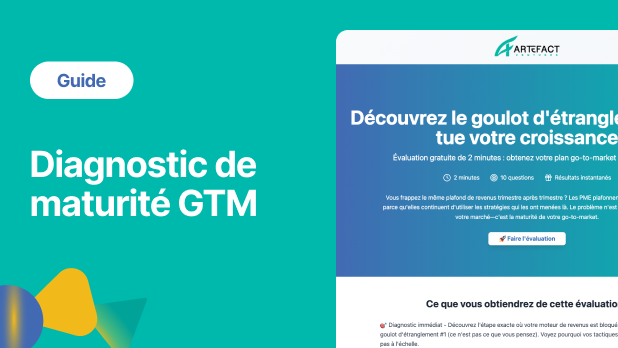 Property 1=GTM Maturity - FR-1