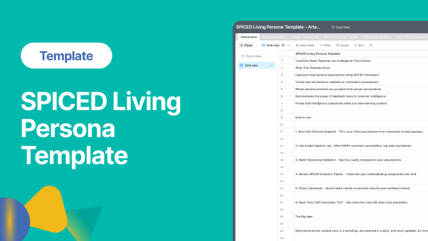 Property 1=Personas - EN-1