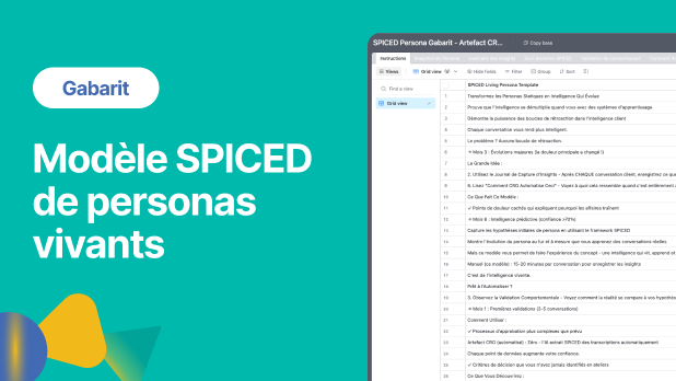 Property 1=Personas - FR-1