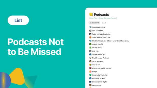 Property 1=Podcasts - EN-1