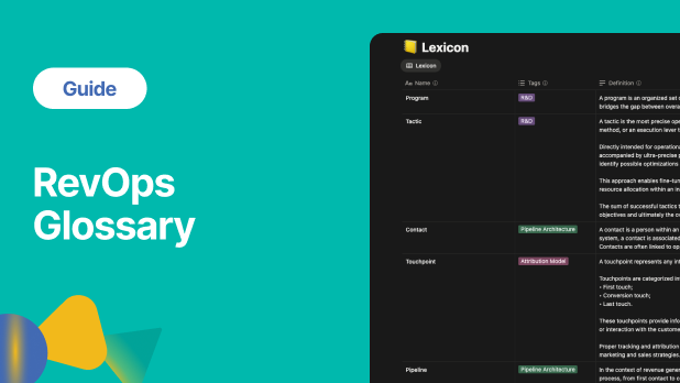 Property 1=RevOps - EN-1