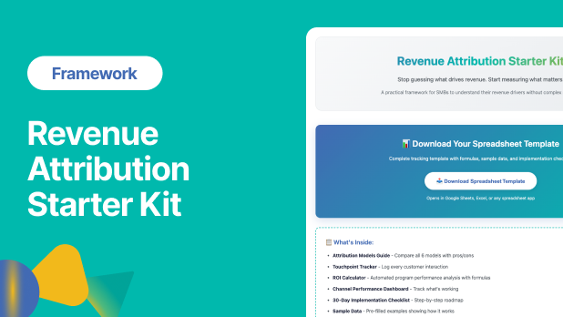 Property 1=Starter Kit - EN-1