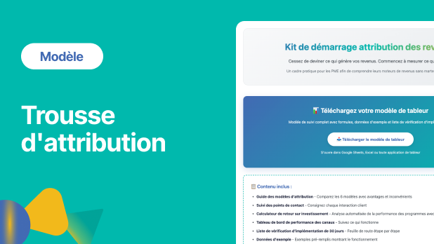 Property 1=Starter Kit - FR-1