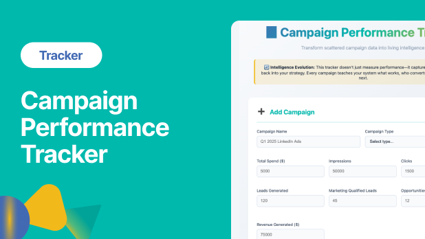 Property 1=Tracker - EN