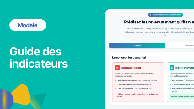 Property 1=Variant22-1