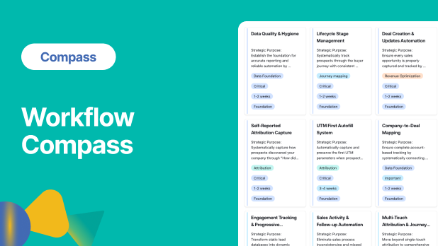 Property 1=Variant23-1