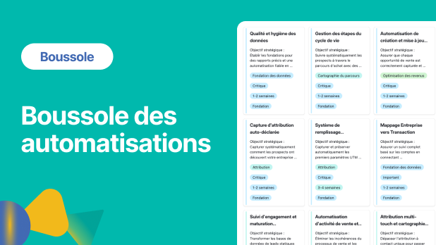 Property 1=Variant24-1