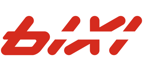 bixi-logo